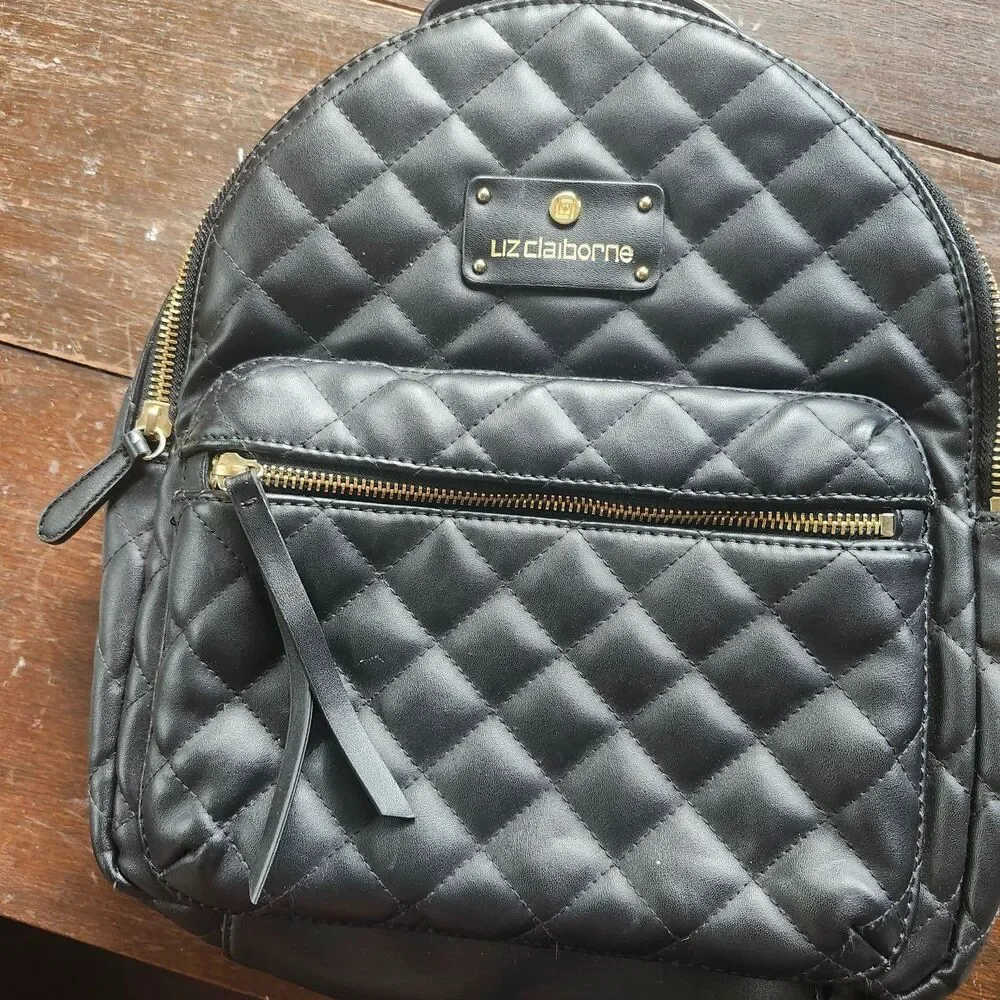 Liz Claiborne nice pre